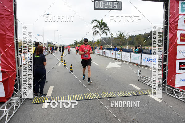 Buy your photos of the eventRun Aruja 2019 on Fotop
