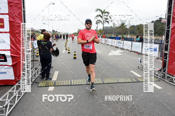 Buy your photos of the eventRun Aruja 2019 on Fotop
