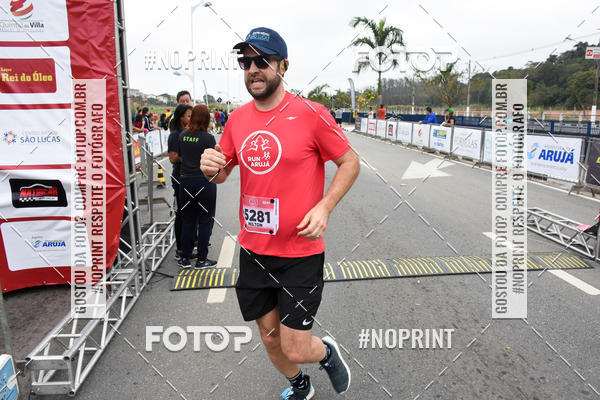 Buy your photos of the eventRun Aruja 2019 on Fotop