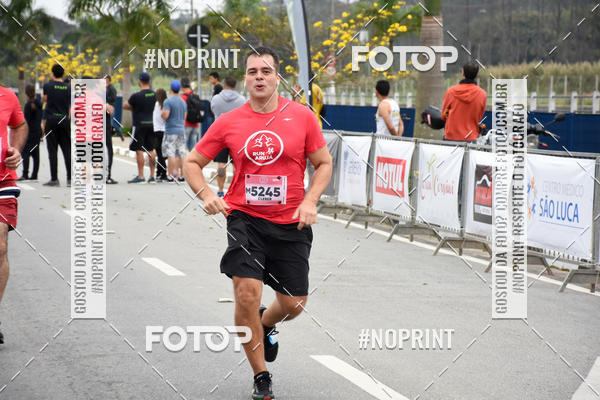Buy your photos of the eventRun Aruja 2019 on Fotop
