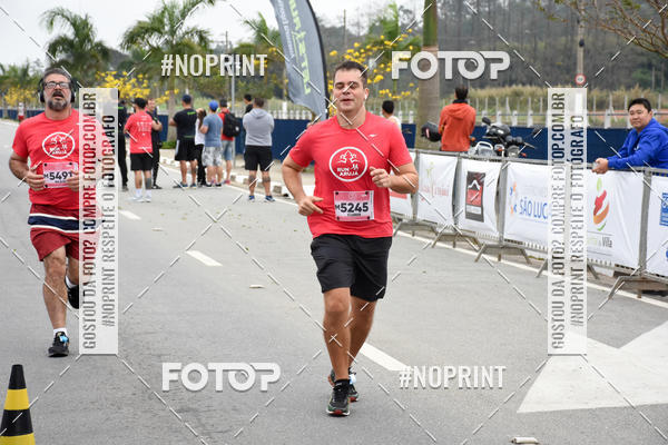 Buy your photos of the eventRun Aruja 2019 on Fotop