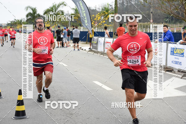 Buy your photos of the eventRun Aruja 2019 on Fotop