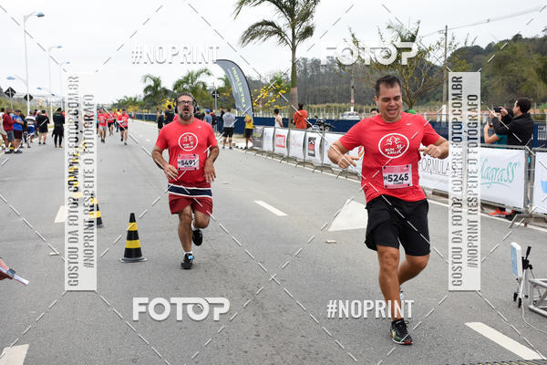 Buy your photos of the eventRun Aruja 2019 on Fotop