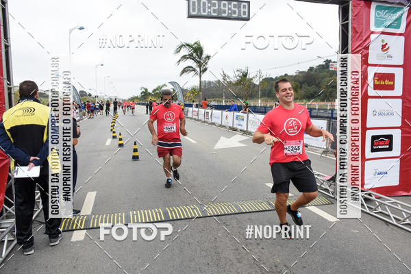 Buy your photos of the eventRun Aruja 2019 on Fotop