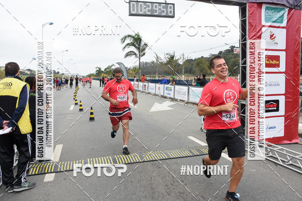 Buy your photos of the eventRun Aruja 2019 on Fotop