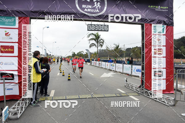 Buy your photos of the eventRun Aruja 2019 on Fotop