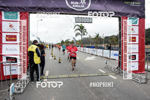 Buy your photos of the eventRun Aruja 2019 on Fotop