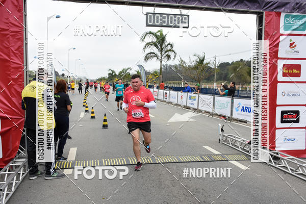 Buy your photos of the eventRun Aruja 2019 on Fotop