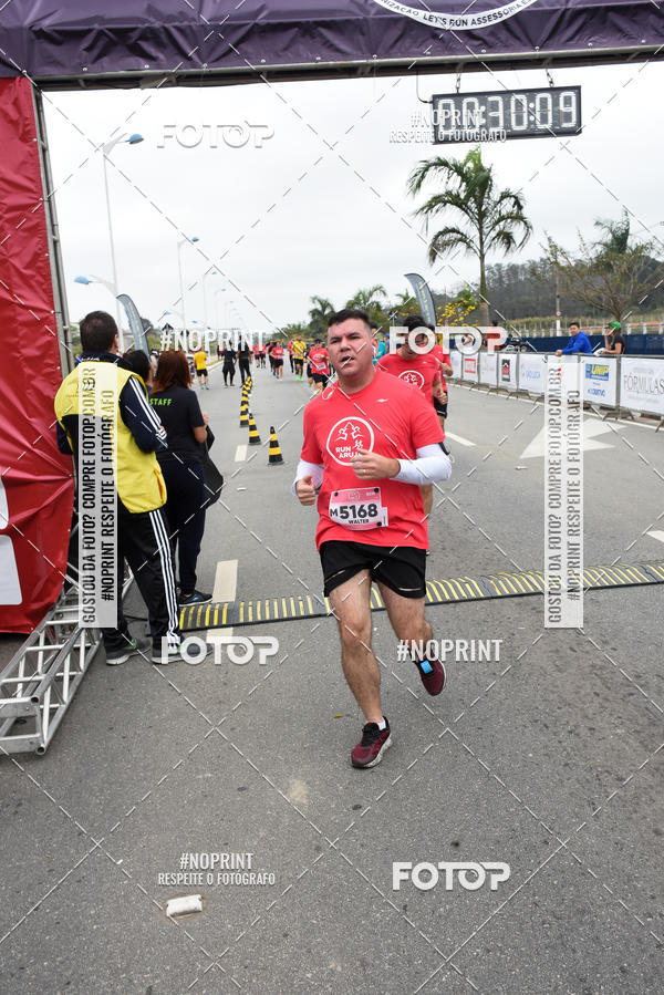 Buy your photos of the eventRun Aruja 2019 on Fotop