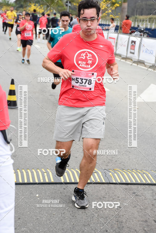 Buy your photos of the eventRun Aruja 2019 on Fotop