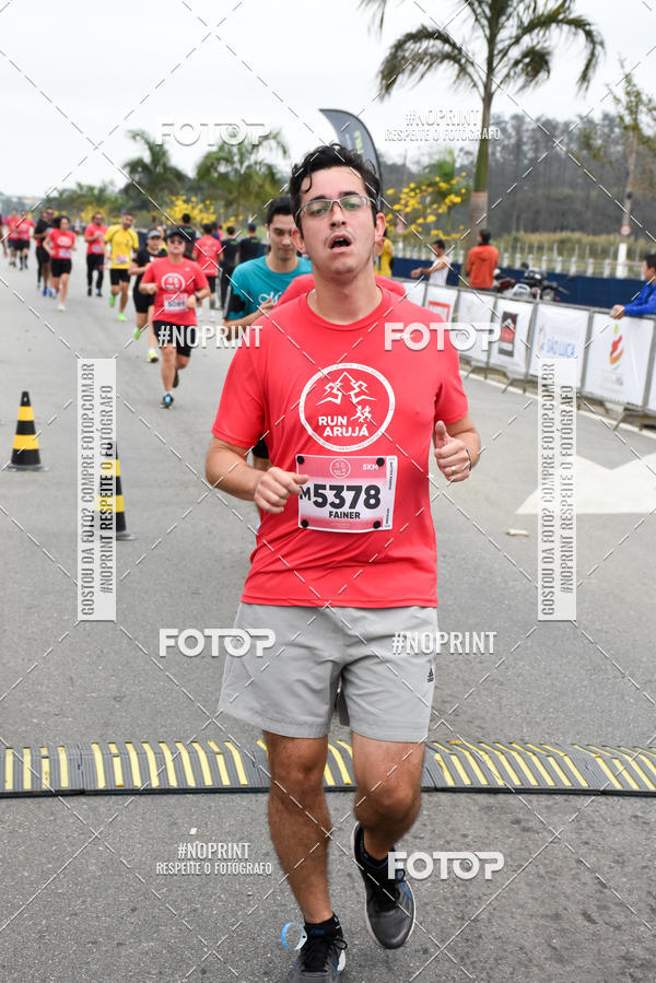 Buy your photos of the eventRun Aruja 2019 on Fotop
