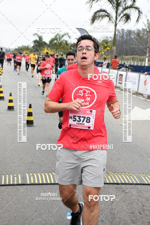 Buy your photos of the eventRun Aruja 2019 on Fotop