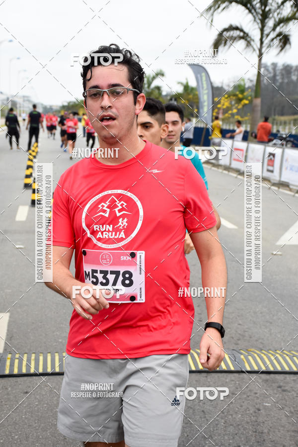 Buy your photos of the eventRun Aruja 2019 on Fotop