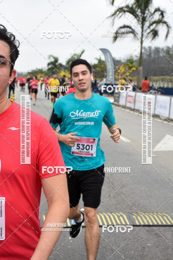 Buy your photos of the eventRun Aruja 2019 on Fotop