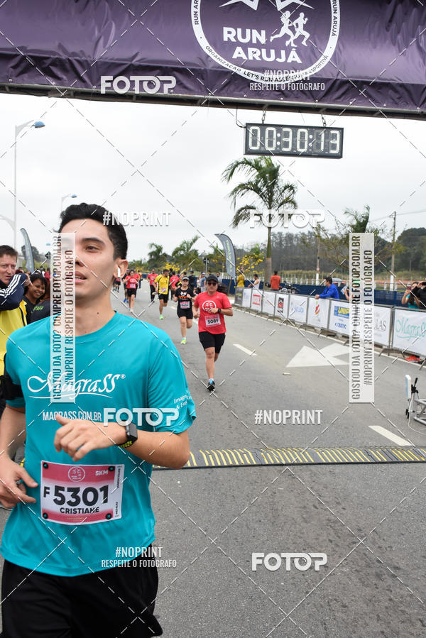 Buy your photos of the eventRun Aruja 2019 on Fotop