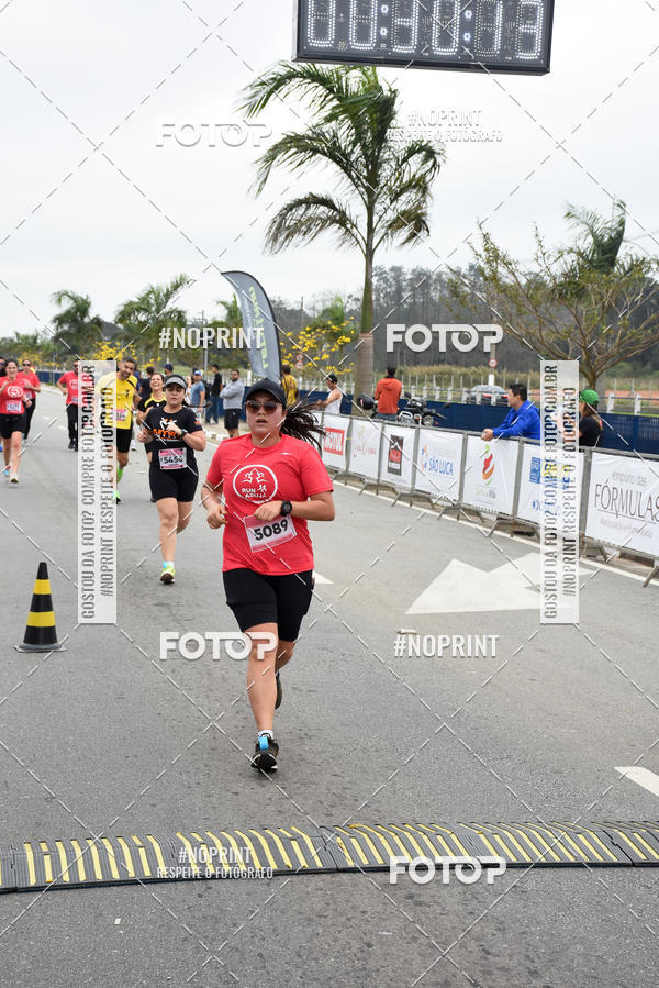 Buy your photos of the eventRun Aruja 2019 on Fotop
