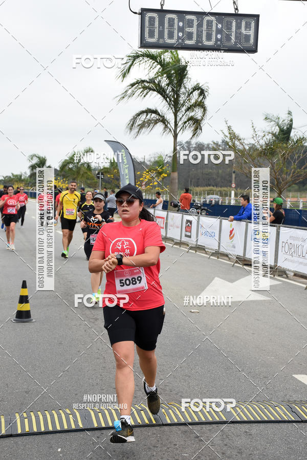 Buy your photos of the eventRun Aruja 2019 on Fotop