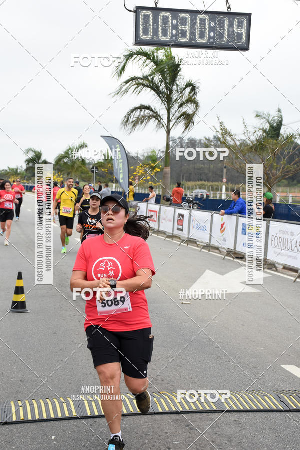 Buy your photos of the eventRun Aruja 2019 on Fotop