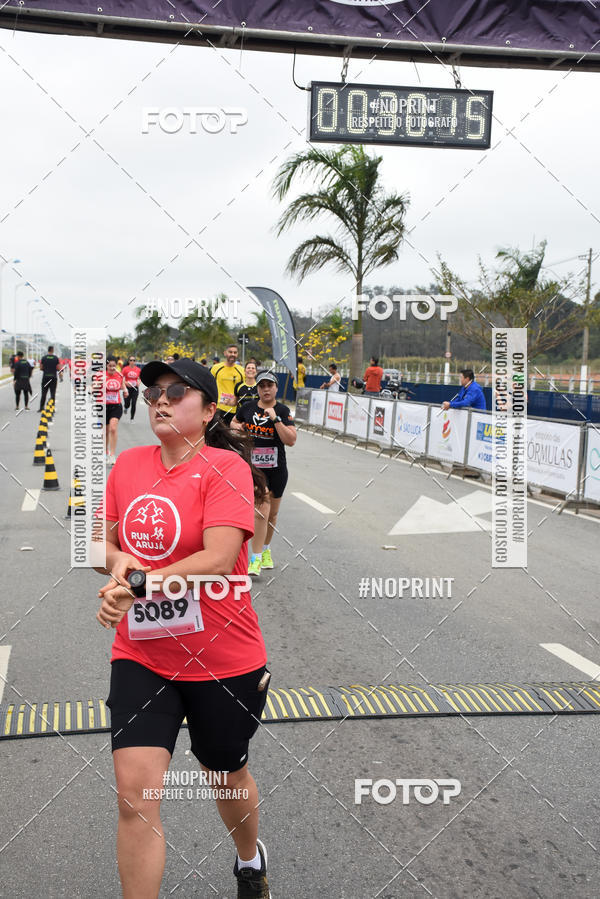 Buy your photos of the eventRun Aruja 2019 on Fotop