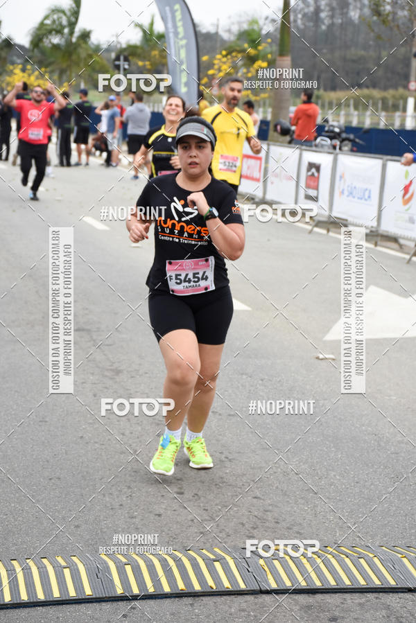 Buy your photos of the eventRun Aruja 2019 on Fotop