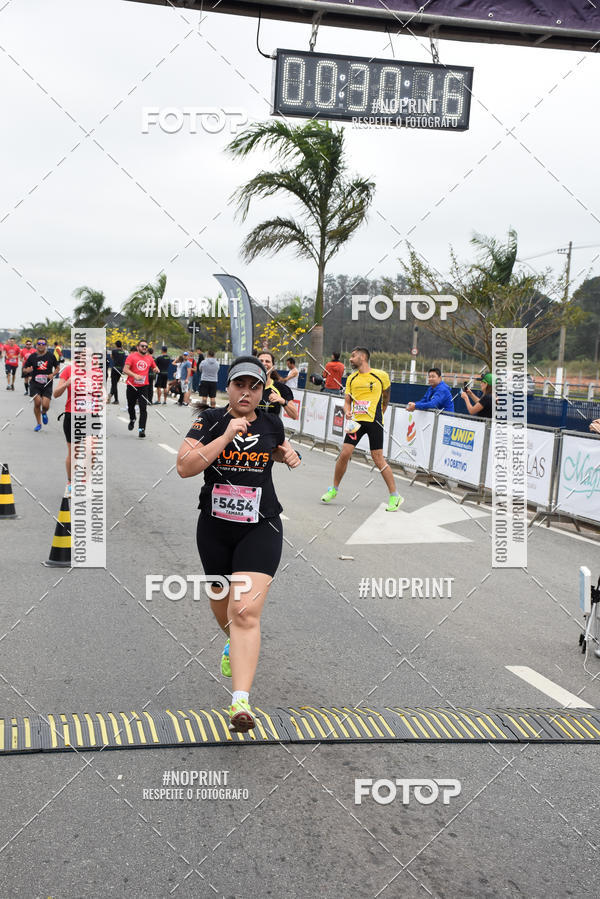 Buy your photos of the eventRun Aruja 2019 on Fotop