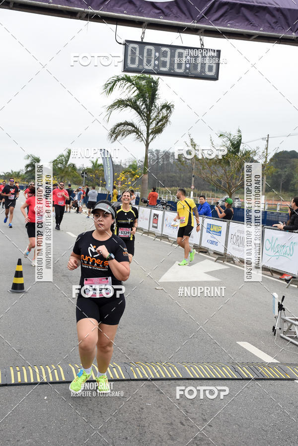 Buy your photos of the eventRun Aruja 2019 on Fotop