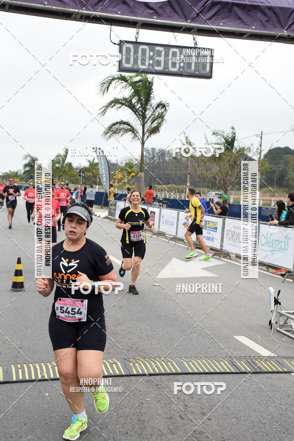 Buy your photos of the eventRun Aruja 2019 on Fotop