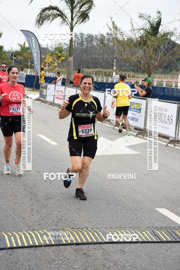 Buy your photos of the eventRun Aruja 2019 on Fotop