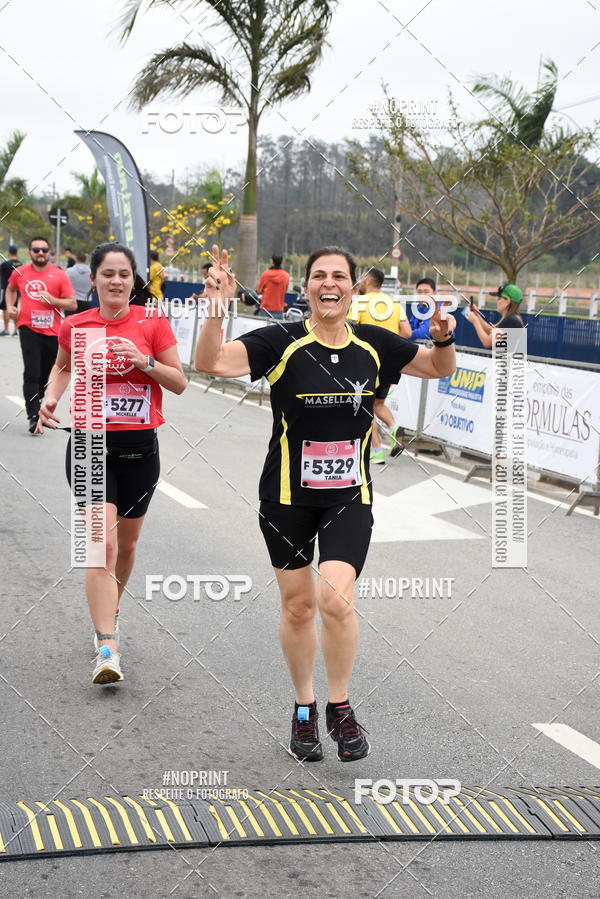 Buy your photos of the eventRun Aruja 2019 on Fotop