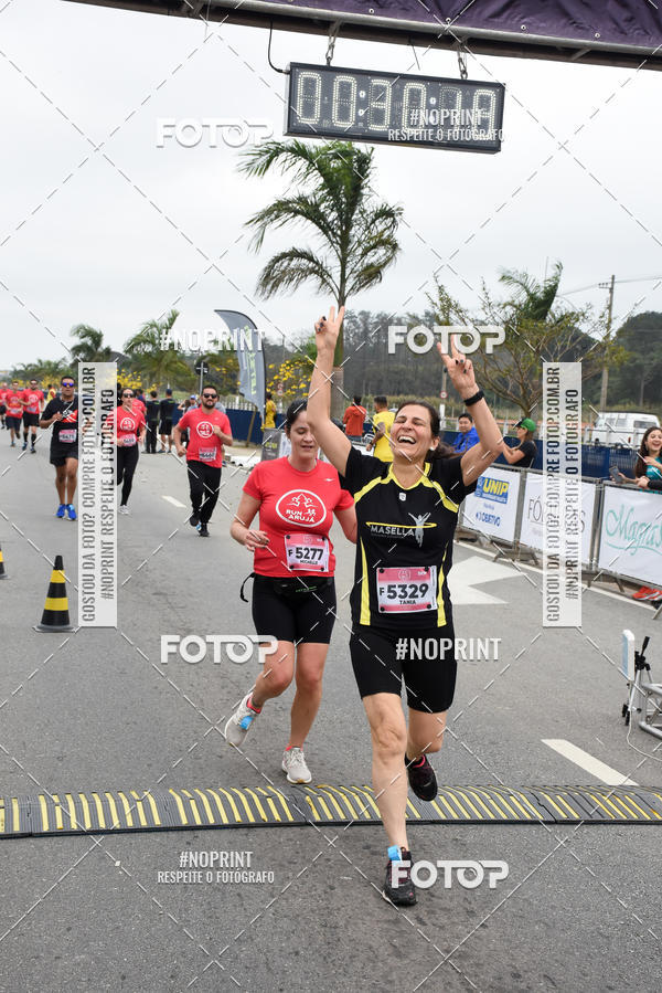 Buy your photos of the eventRun Aruja 2019 on Fotop