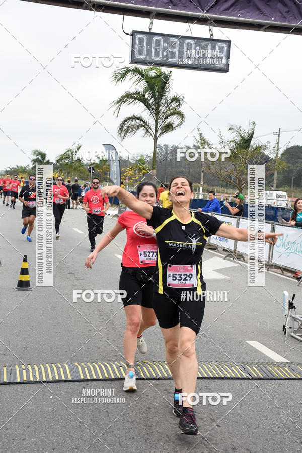 Buy your photos of the eventRun Aruja 2019 on Fotop