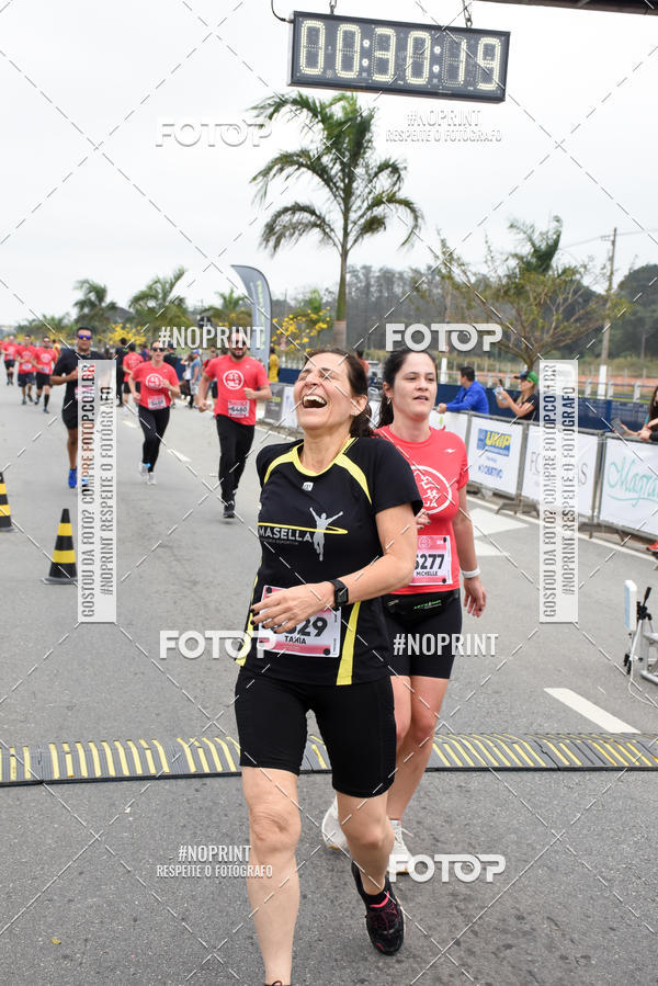 Buy your photos of the eventRun Aruja 2019 on Fotop