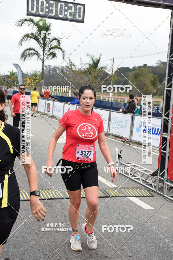 Buy your photos of the eventRun Aruja 2019 on Fotop