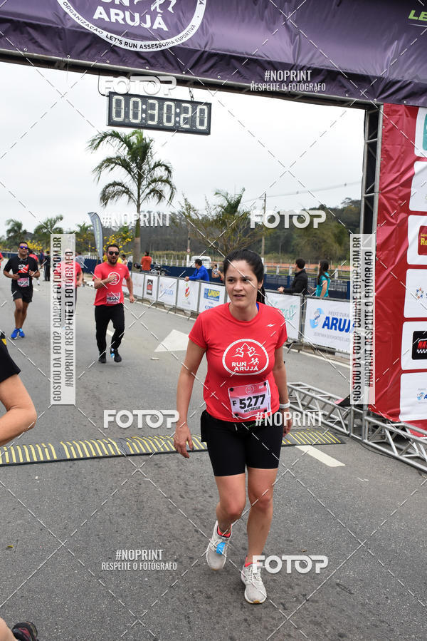 Buy your photos of the eventRun Aruja 2019 on Fotop