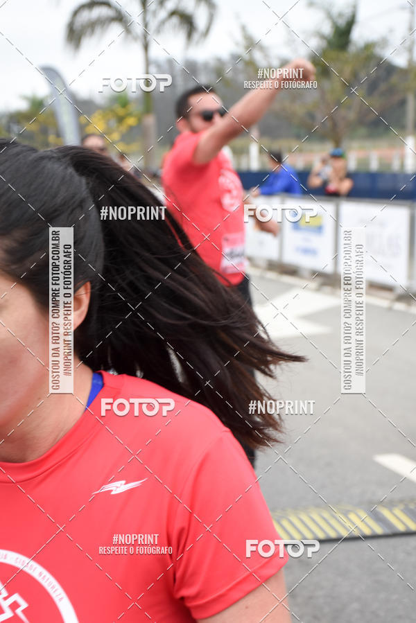 Buy your photos of the eventRun Aruja 2019 on Fotop