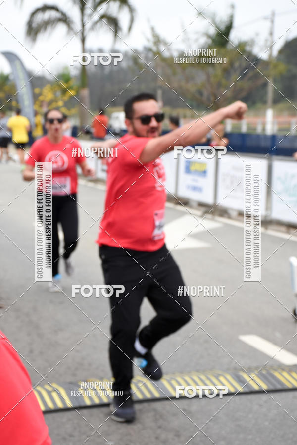 Buy your photos of the eventRun Aruja 2019 on Fotop