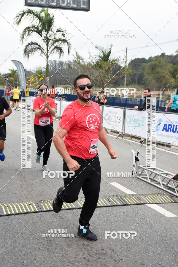 Buy your photos of the eventRun Aruja 2019 on Fotop