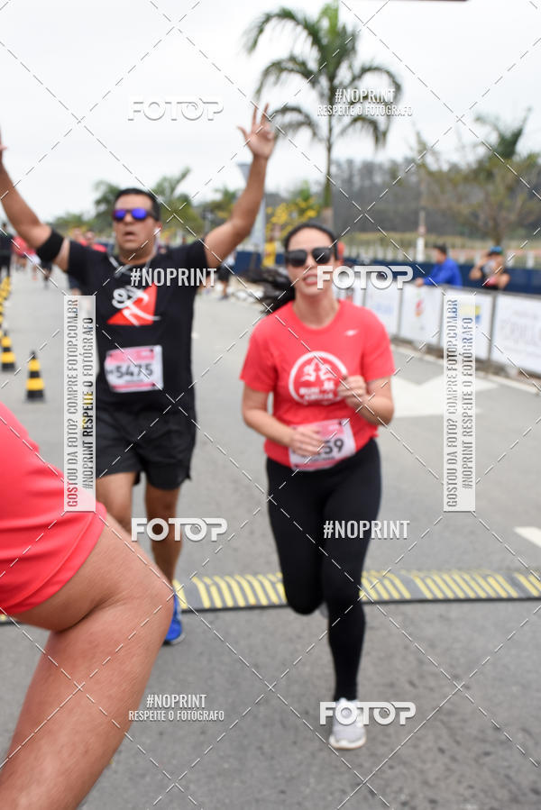 Buy your photos of the eventRun Aruja 2019 on Fotop