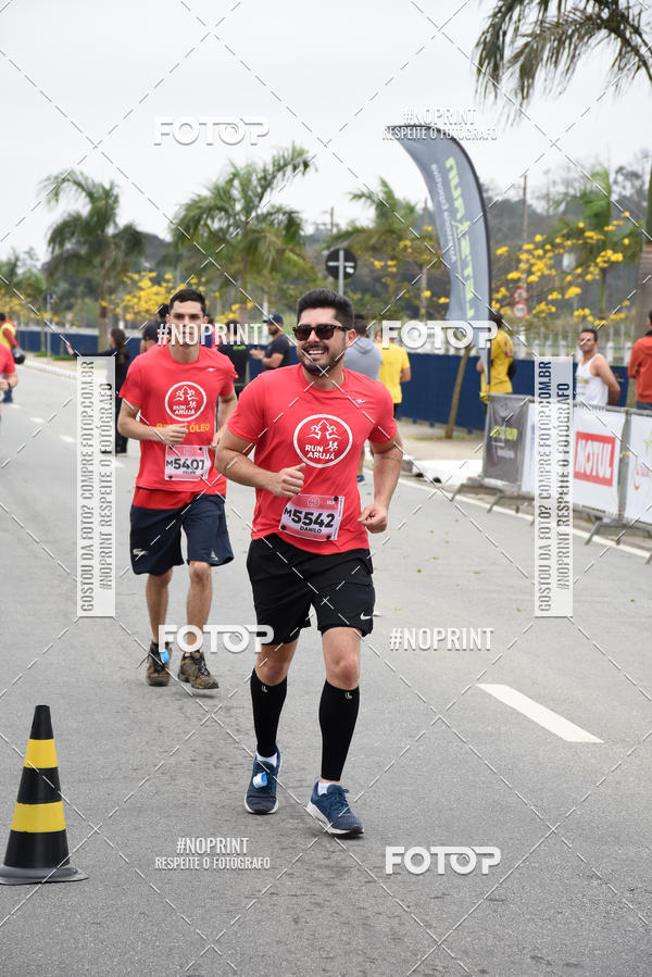 Buy your photos of the eventRun Aruja 2019 on Fotop
