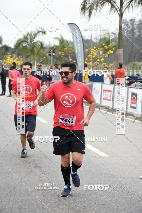 Buy your photos of the eventRun Aruja 2019 on Fotop