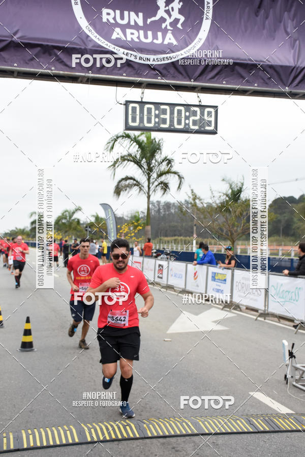 Buy your photos of the eventRun Aruja 2019 on Fotop