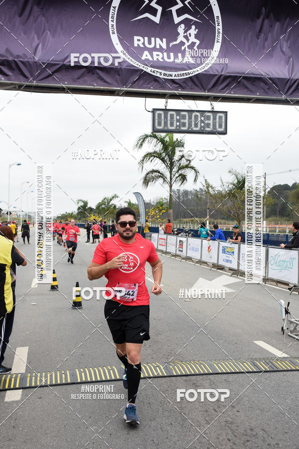 Buy your photos of the eventRun Aruja 2019 on Fotop