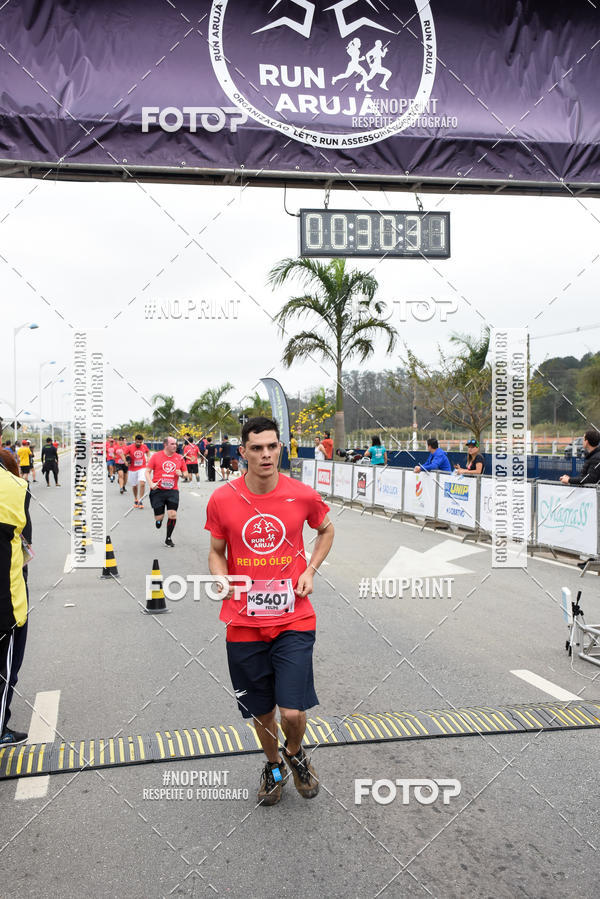Buy your photos of the eventRun Aruja 2019 on Fotop