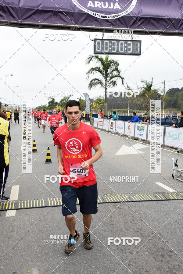Buy your photos of the eventRun Aruja 2019 on Fotop