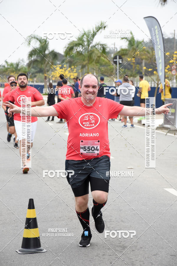 Buy your photos of the eventRun Aruja 2019 on Fotop