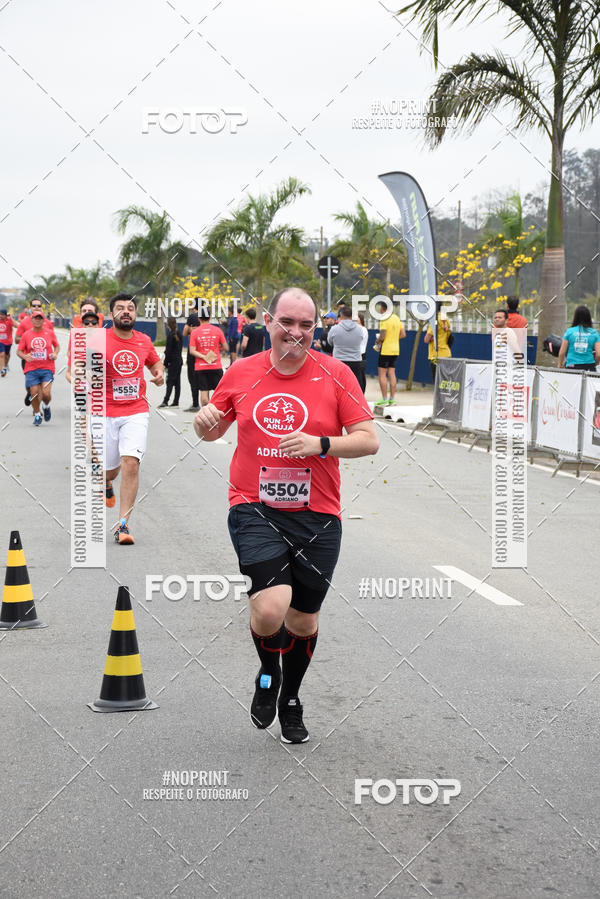 Buy your photos of the eventRun Aruja 2019 on Fotop