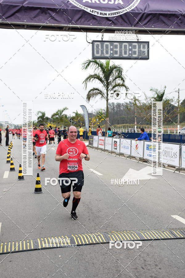 Buy your photos of the eventRun Aruja 2019 on Fotop