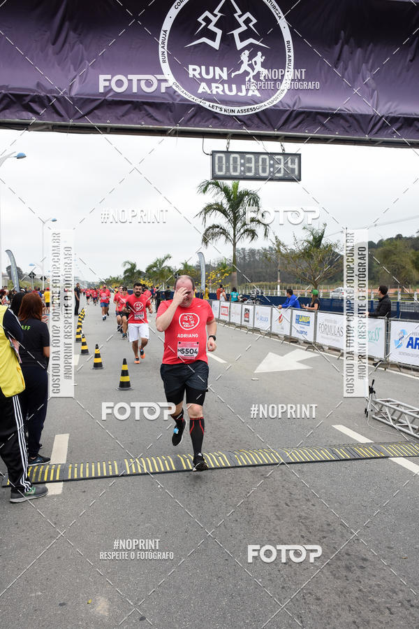 Buy your photos of the eventRun Aruja 2019 on Fotop