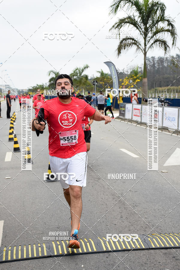 Buy your photos of the eventRun Aruja 2019 on Fotop