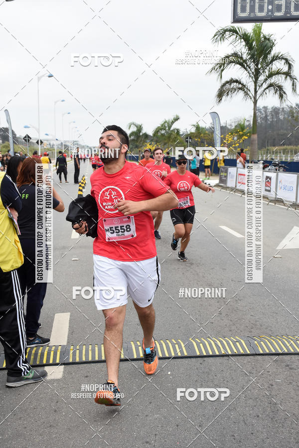 Buy your photos of the eventRun Aruja 2019 on Fotop